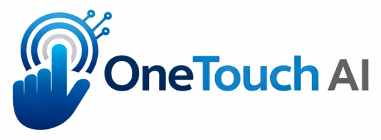 OneTouch AI